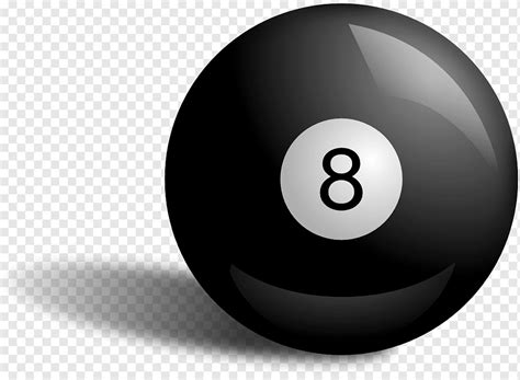 Aggregate 78 8 Ball Wallpaper Super Hot In Cdgdbentre