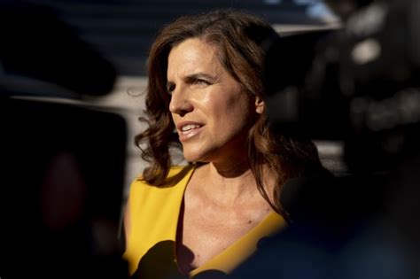 In South Carolina Gop Reps Nancy Mace And Tom Rice Hope To Survive