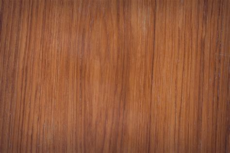 Brown Parquet · Free Stock Photo