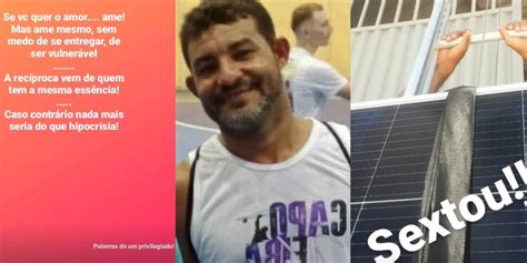 Professor de capoeira morre após cair de telhado em Parnaíba GP1