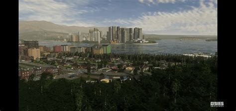 Cities skylines 2 video screenshots : r/CitiesSkylines2