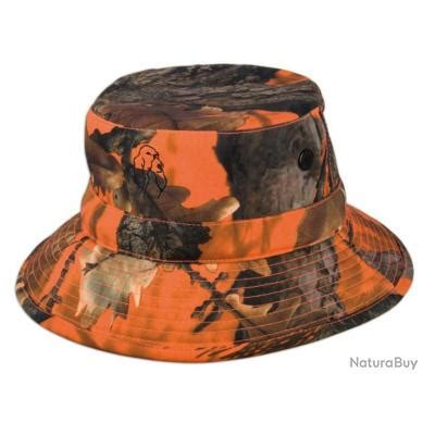 Bob Camo Somlys Mod T Chapeaux Casquettes Bobs