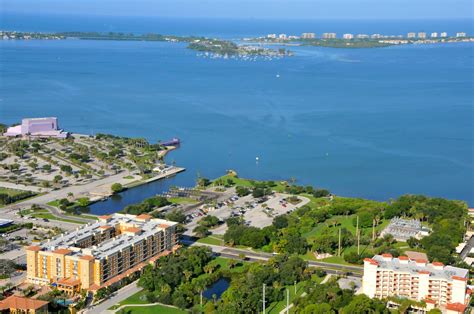 Sarasota Is A True Paradise With Spectacular Homes Condos For Sale