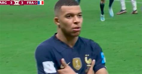 Mbappé avrebbe deciso di lasciare il PSG ecco cosa significa per il