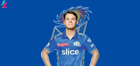 Gerald Coetzee IPL 2025 Team Price Salary Wickets Career Stats And