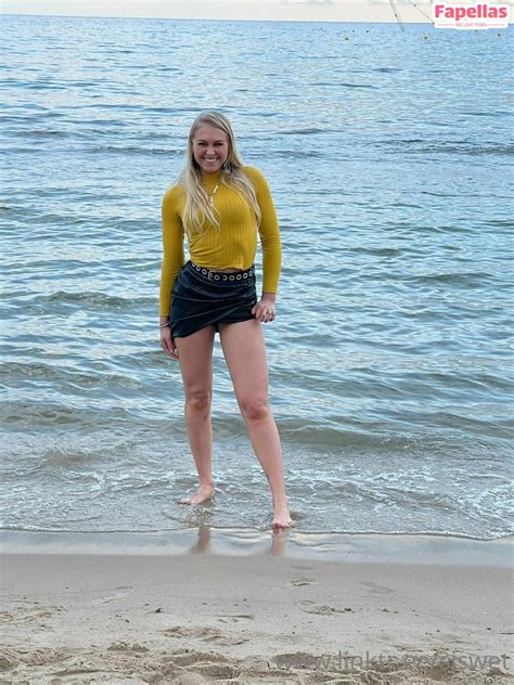 Siswet19 Nude Leaks OnlyFans Fapellas