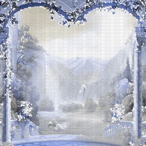 Dolceluna Animated Fantasy Background  Dolceluna Animated