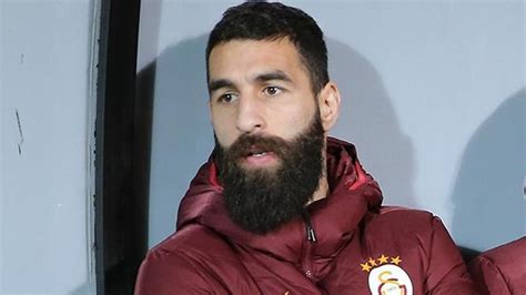 Pfdk Dan Jimmy Durmaz A Ma Ceza Fanatik Gazetesi Galatasaray Gs