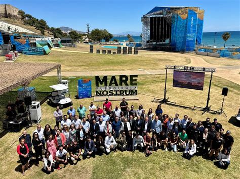 Marenostrum Fuengirola 2024 arranca este sábado como foco mundial de la