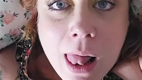 Do You Like Me To Masturbate With My Furry Pussy Feat Lesly Tone By Onlyfans XHamster