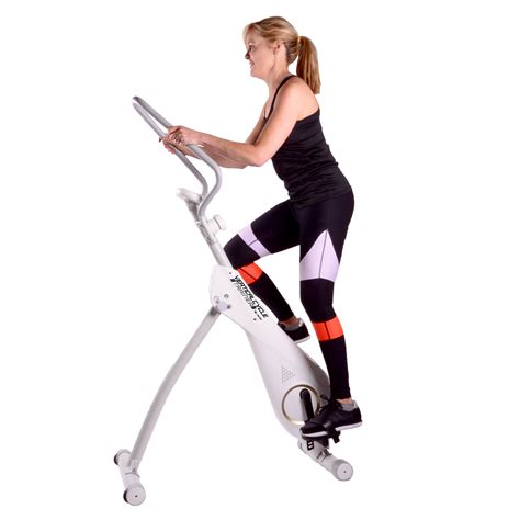 Best Compact Elliptical Blog Elliptical Machine Qvc