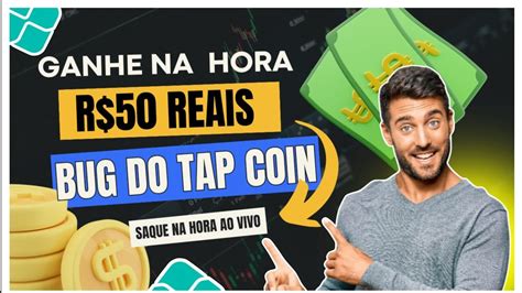 COMO GANHAR R 50 REAIS VIA PIX APLICATIVO PARA GANHAR DINHEIRO ONLINE