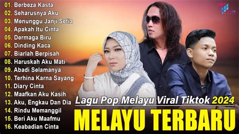 Elsa Pitaloka Thomas Arya Yelse Lagu Slow Rock Terbaru 2024 Enak