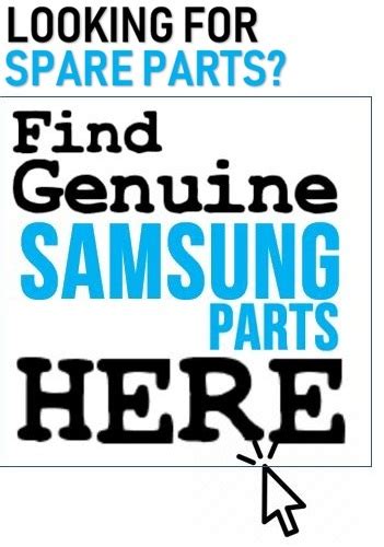 Samsung Rf23r6301sr Rf23r6201sr Refrigerator Service Manual And Repair Guide