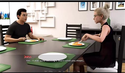 Moving Down Delicious Anal Feat EroticKrisso XHamster