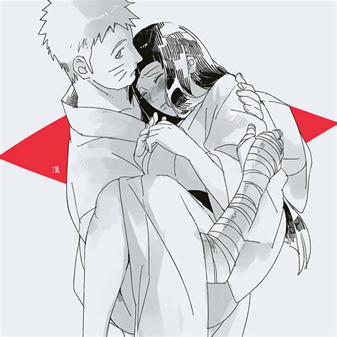 Naruhina Naruhina Fan Art 39926784 Fanpop