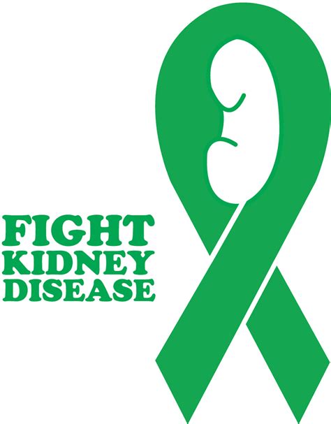 Free Kidney Disease Cliparts, Download Free Kidney Disease Cliparts png ...