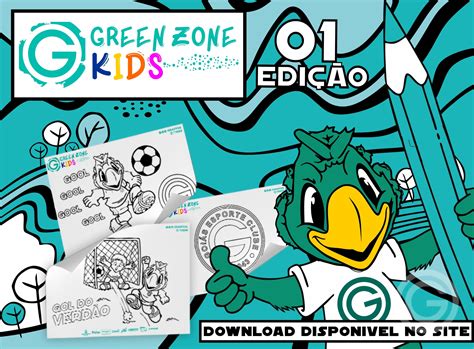 Desenhos Para Pintar E Colorir Jogos Olimpicos Imprimir Desenho