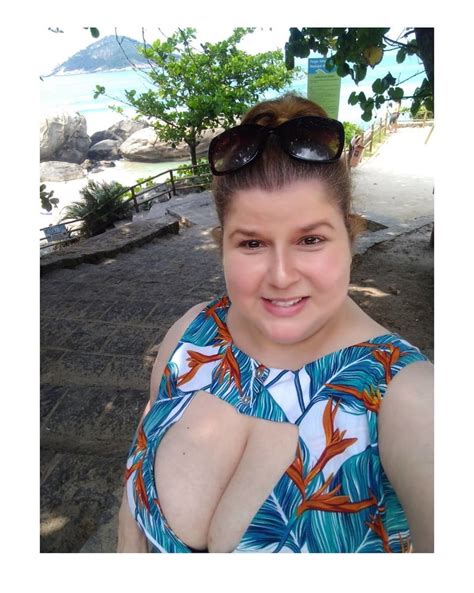 Coroa Potranca Face To Cum Porn Pictures XXX Photos Sex Images 3902906 PICTOA