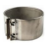 Hot Runner Products Accessories Thermal Tech Systems Inc