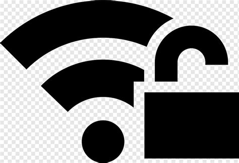 Wi Fi Wireless Security Computer Security Computer Icons Wireless