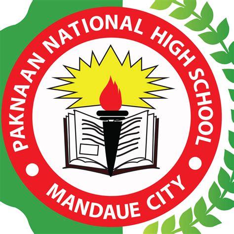 paknaan nhs library mandaue city