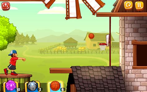 Dude Perfect 2 APK for Android Download