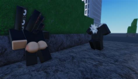 Post 5808740 Camera Man Roblox Rule 63 Skibidi Toilet Titan Speaker Man