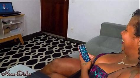 Porno Negras De Cabelo Cacheado Xvideos Xxx Filmes Porno