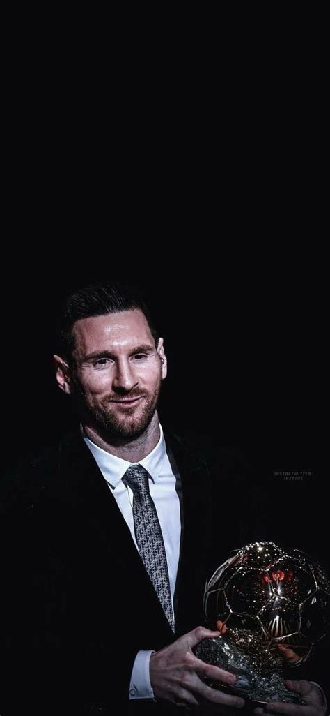 Lionel Messi Soccer Player Football Player Cristiano Ronaldo Photos