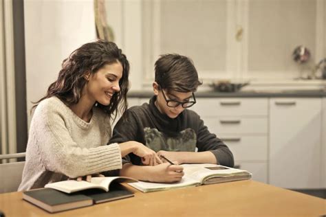 10 Conseils Aux Parents Pour Les Devoirs Profclasse