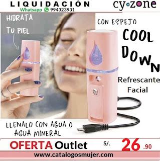 Remate Productos Cuidado Del Rostro Outlet Ofertas Cuidado