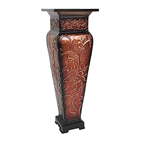 Incredible Tall Floor Vase For Citizenside