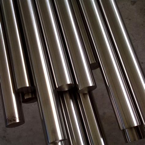 Stainless Steel Hot Rolled 304 Bar China Stainless Steel Hot Rolled 304 Bar And Stainless