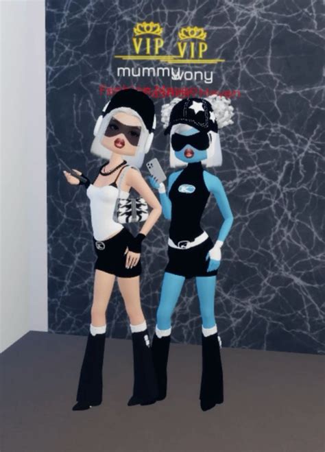 Pin By Mano On Horror Movie Dress To Impress Outfit Roblox In