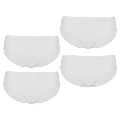 Disposable Underwear Postpartum