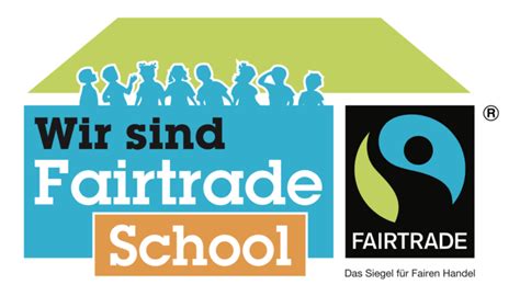 Caritas Förderschule Philipp Neri