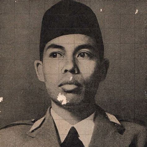 Biografi Jenderal Soedirman | Idsejarah