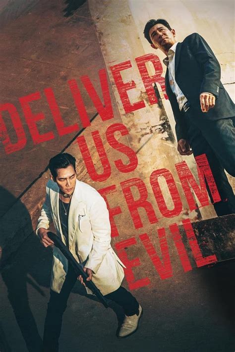 T I Phim C Qu I U Deliver Us From Evil Bluray Vietsub