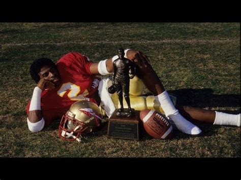 Introducir 89+ imagen deion sanders fsu coach - Abzlocal.mx