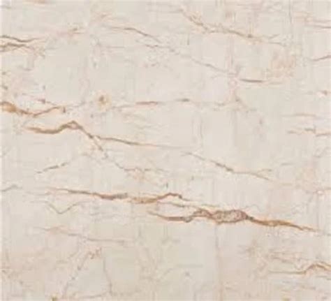 Beige Crema Botticino Italian Marble Thickness 20 Mm At 205 Sq Ft