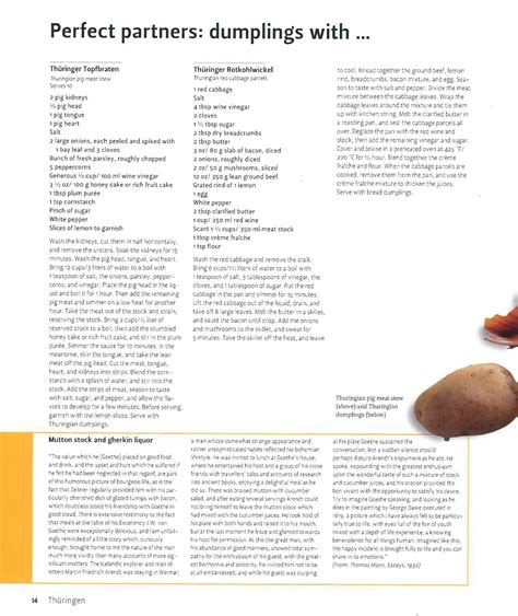 Culinaria Germany A Celebration Of Food And Tradi 5