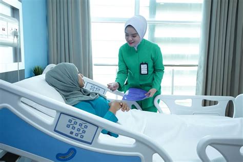 Hospital Bersalin Swasta Di Sekitar Negeri Terengganu Kos Rawatan