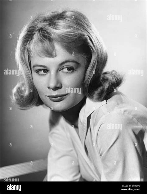 Shirley Knight Hi Res Stock Photography And Images Alamy