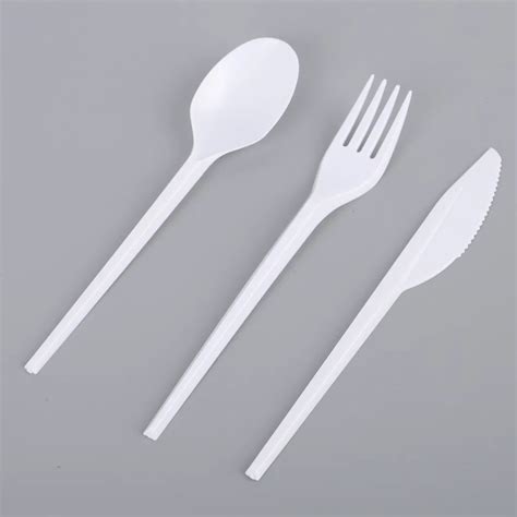 Pla Coffee Spoon 102mm Fully Biodegradable Compostable Environmentally