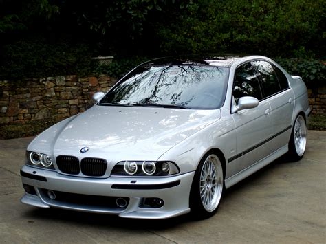 Pin By James Hobson On Bmw E39 Bmw Bmw E39 Bmw 5 Series