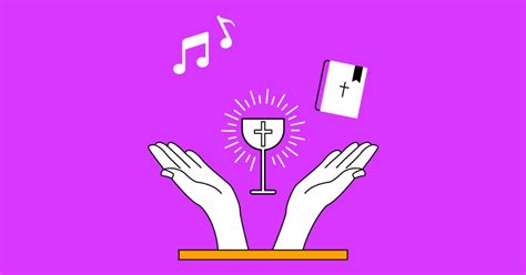 What Is Worship? Ultimate Guide To The 4 Types & More