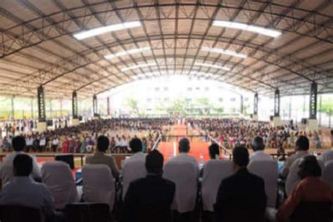sns college  engineering snsce coimbatore admission fees courses