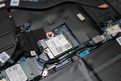 Dell Inspiron Disassembly And Upgrade Options Off