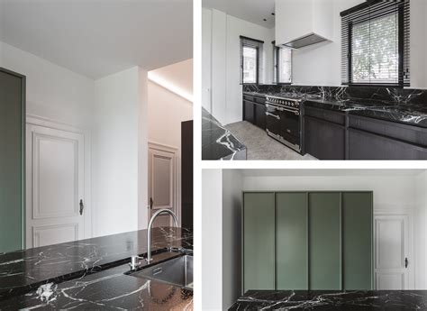 Modern preservation | Imagicasa